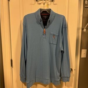 Margaritaville Pullover